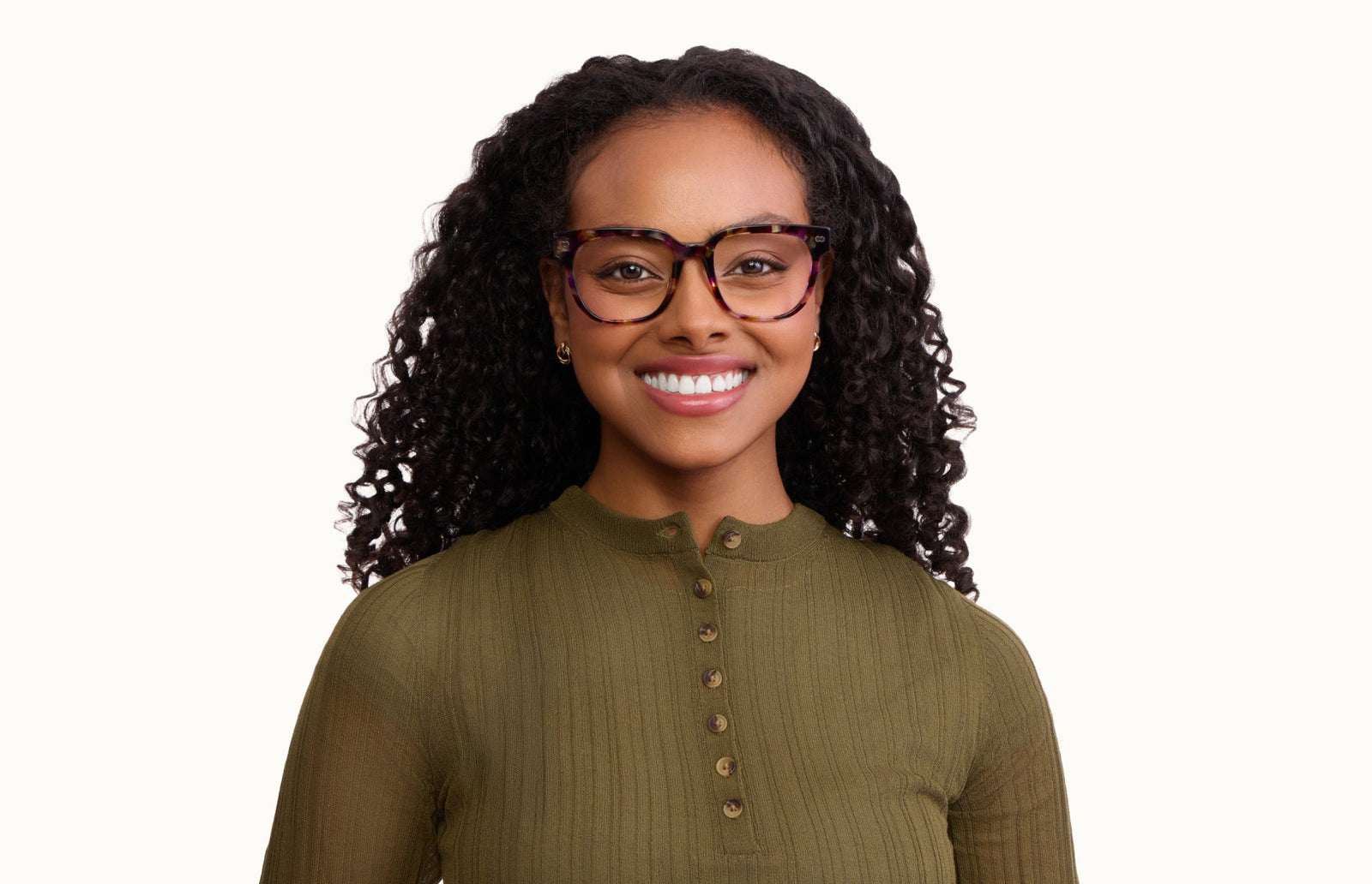 Default Alt Text