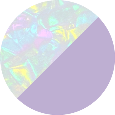 The Ember Gradient