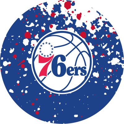 The Hawks Splatter