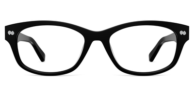 The Addison - Lensless - Front Base Thumbnail - Pair Eyewear