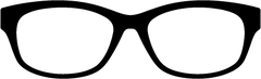 Default Alt Text