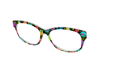 The Beastly Besties - Angle Top Thumbnail - Pair Eyewear