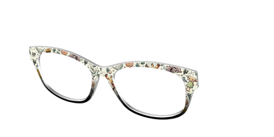 The Dobby & Friends - Angle Top Thumbnail - Pair Eyewear
