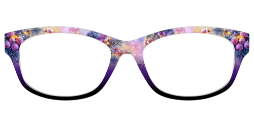 The Frozen Berries - Pair Eyewear