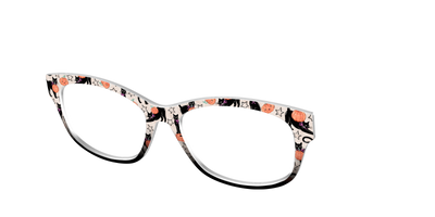 The Moonlit Mischief - Angle Top Thumbnail - Pair Eyewear