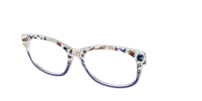 The Sorcerer's Shop - Angle Top Thumbnail - Pair Eyewear