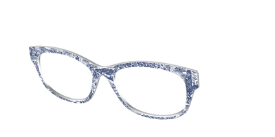 The Sower - Angle Top Thumbnail - Pair Eyewear