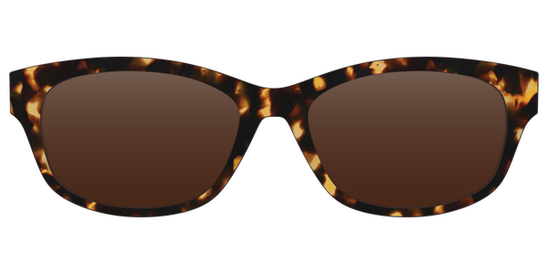 The Addison - Lensless