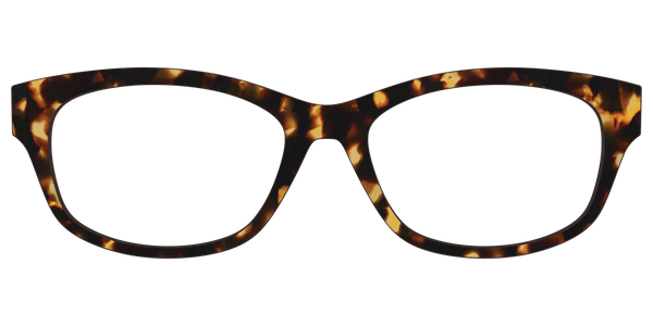 The Addison - Lensless