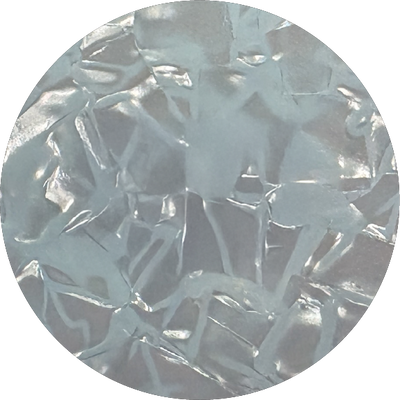 The Obsidian Pearl Marble