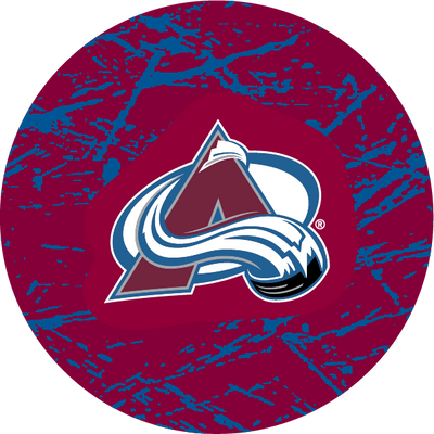 The Devils® Split