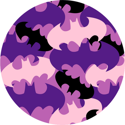 The Grape