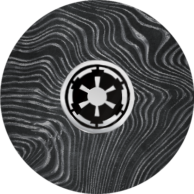 Dark Side Checker Split