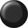 Color swatch for Black