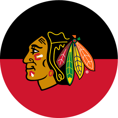 The Devils® Split