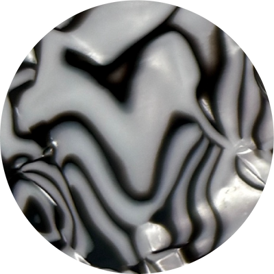 The Ruby Pin Dot