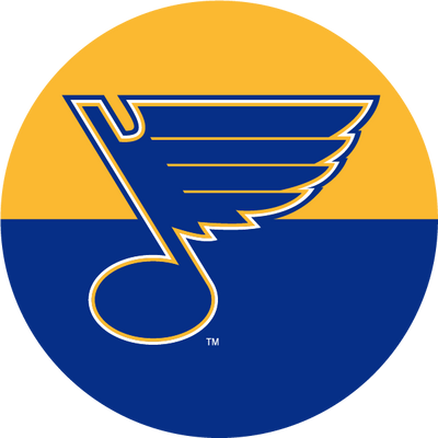 The Devils® Split