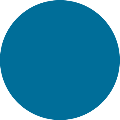 The Navy Pin Dot