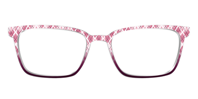 The Artful Argyle - Front Top Thumbnail - Pair Eyewear
