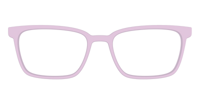 The Blush - Front Top Thumbnail - Pair Eyewear