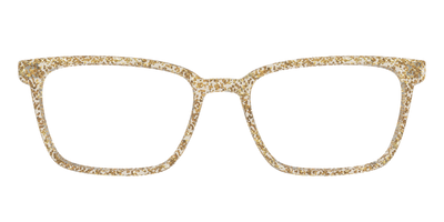 The Champagne Sparkle - Front Top Thumbnail - Pair Eyewear