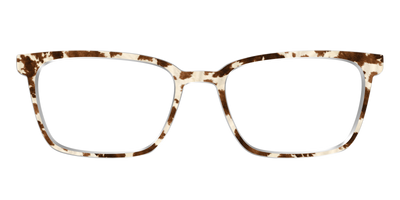 The Cowhide - Front Top Thumbnail - Pair Eyewear