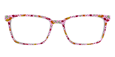 The Creeperific Cherries - Front Top Thumbnail - Pair Eyewear
