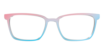 The Daybreak Ombre - Front Top Thumbnail - Pair Eyewear