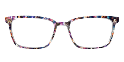 The Galactic Kittens - Front Top Thumbnail - Pair Eyewear