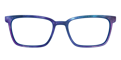 The Galaxy - Front Top Thumbnail - Pair Eyewear