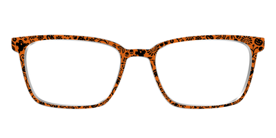 The Ghoulish Garden - Front Top Thumbnail - Pair Eyewear