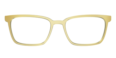 The Gold Mirror - Front Top Thumbnail - Pair Eyewear