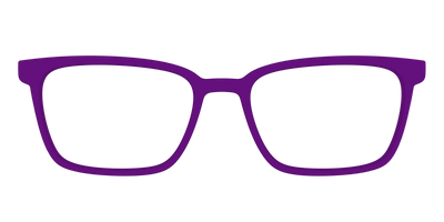 The Grape - Front Top Thumbnail - Pair Eyewear
