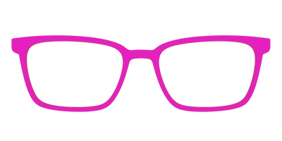 The Hot Pink - Front Top Thumbnail - Pair Eyewear