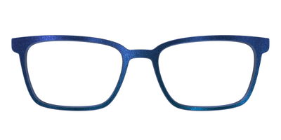 The Indigo Shimmer - Front Top Thumbnail - Pair Eyewear