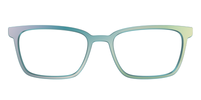 The Iridescent - Front Top Thumbnail - Pair Eyewear
