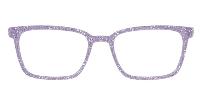 The Lavender Sparkle - Front Top Thumbnail - Pair Eyewear