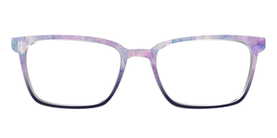 The Lilac Underpaint - Front Top Thumbnail - Pair Eyewear