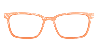 The Morganite Pearl Marble - Front Top Thumbnail - Pair Eyewear