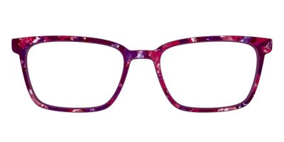 The Mulberry Pearl Tortoise - Front Top Thumbnail - Pair Eyewear
