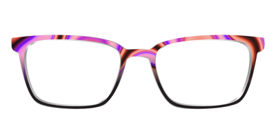 The Mystical Marble - Front Top Thumbnail - Pair Eyewear