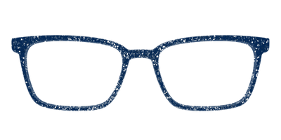 The Navy Sparkle - Front Top Thumbnail - Pair Eyewear