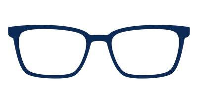 The Navy - Front Top Thumbnail - Pair Eyewear