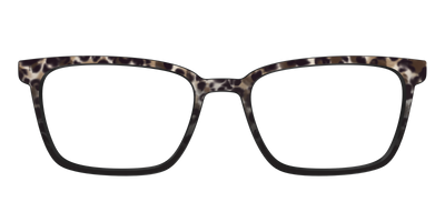 The Party Animal Tortoise - Front Top Thumbnail - Pair Eyewear