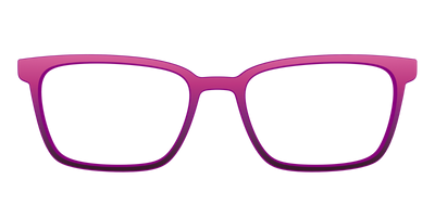 The Pink to Plum Gradient - Front Top Thumbnail - Pair Eyewear