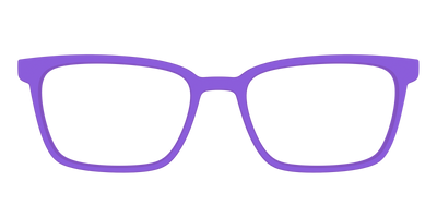 The Purple - Front Top Thumbnail - Pair Eyewear