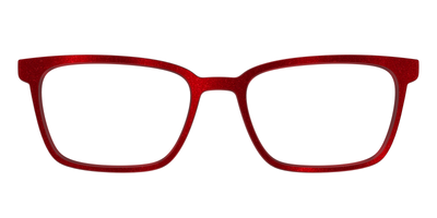 The Red Shimmer - Front Top Thumbnail - Pair Eyewear