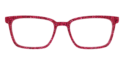 The Ruby Sparkle - Front Top Thumbnail - Pair Eyewear