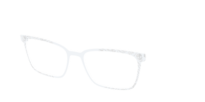 The Shimmer Skeletons - Angle Top Thumbnail - Pair Eyewear