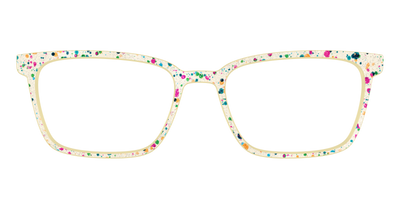 The Shimmer Speckled Egg - Front Top Thumbnail - Pair Eyewear